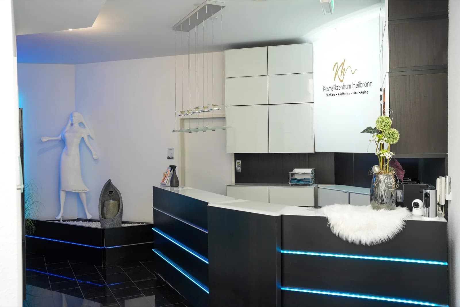 Erlebnispaket Massage – Bild 7