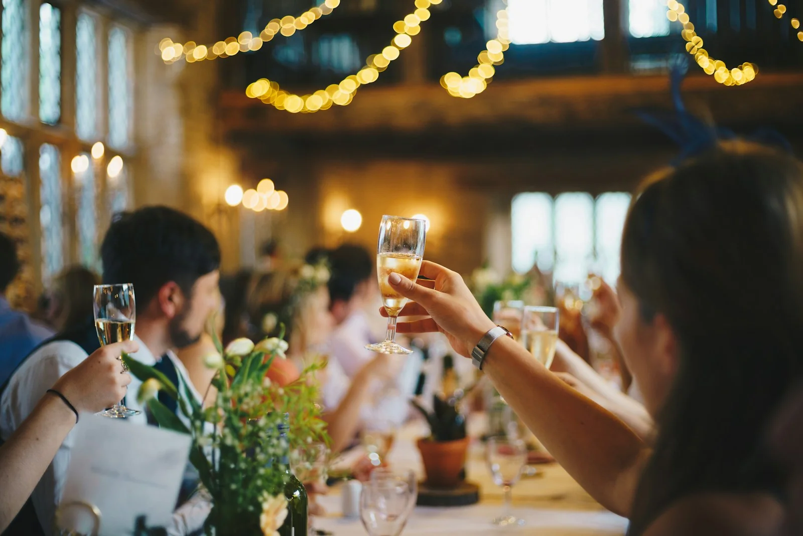 Erlebnisgeburtstag Tagesevent