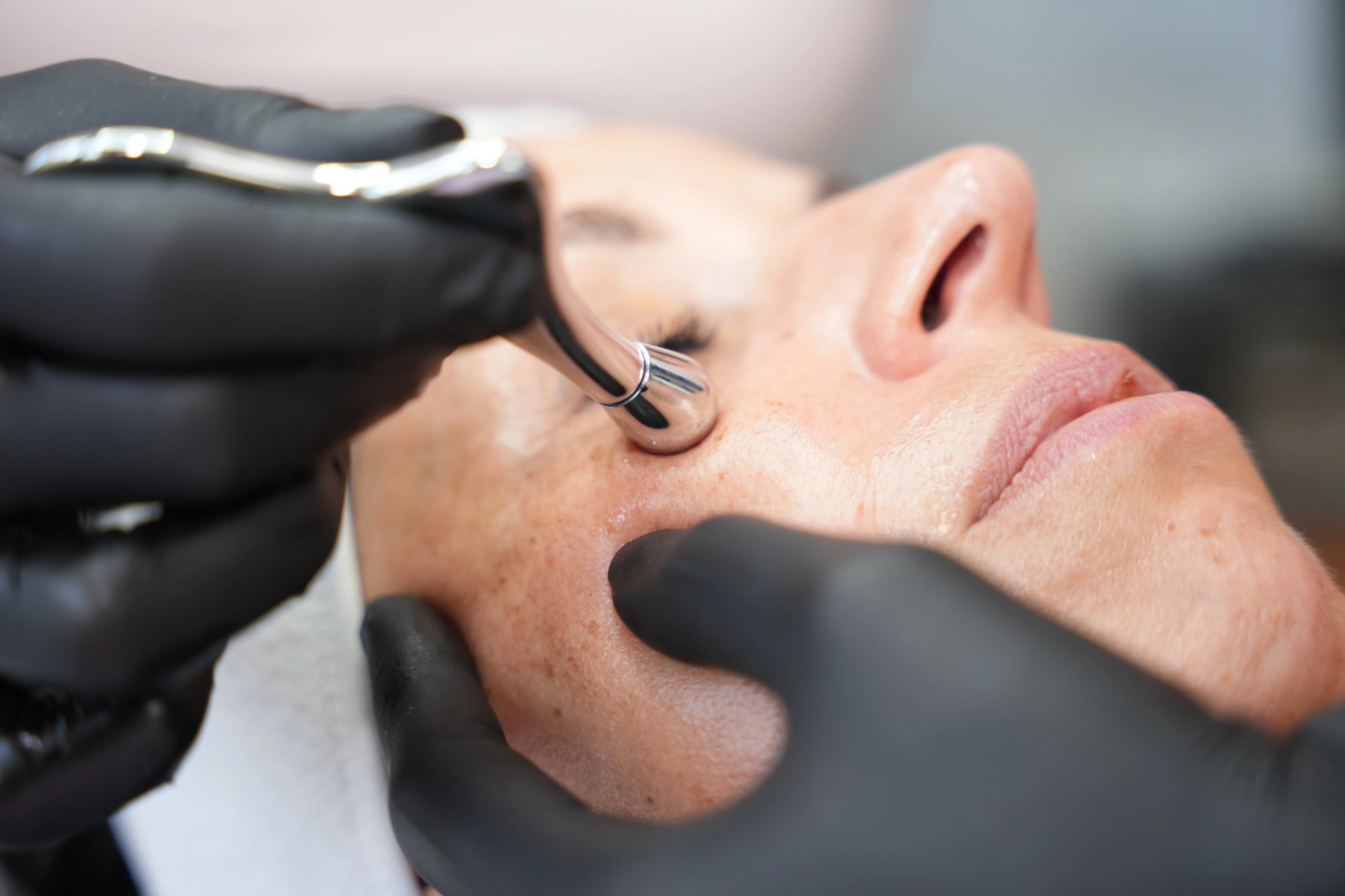 Erlebnispaket Massage – Bild 8